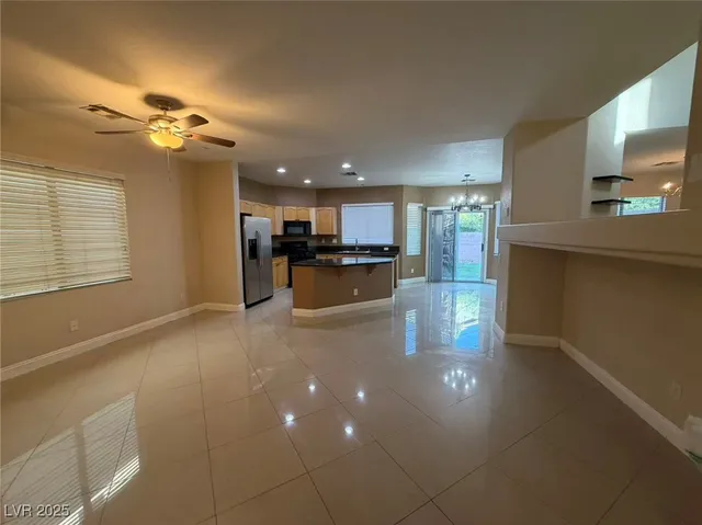 $2,390 | 6980 Night Bloom Court, Las Vegas, NV 89148