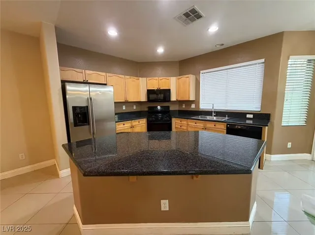 $2,390 | 6980 Night Bloom Court, Las Vegas, NV 89148