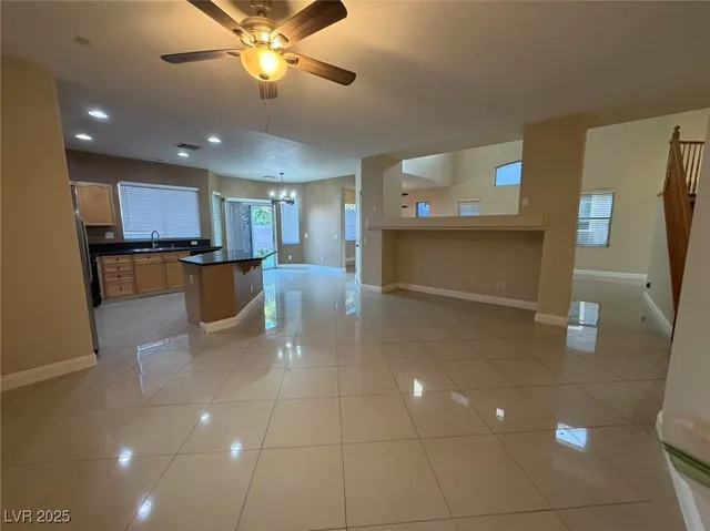 $2,390 | 6980 Night Bloom Court, Las Vegas, NV 89148