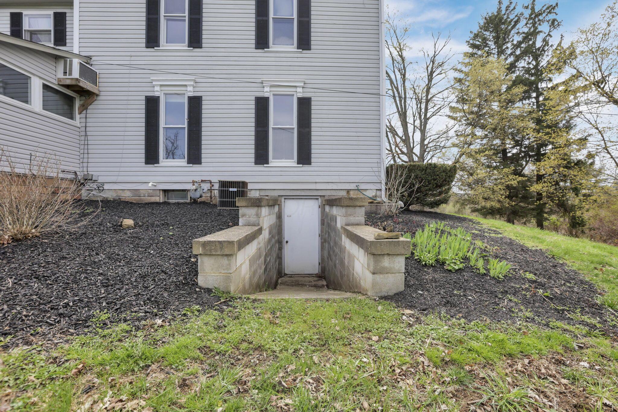 799 James Road Granville, OH 43023 - Photo 52 of 106