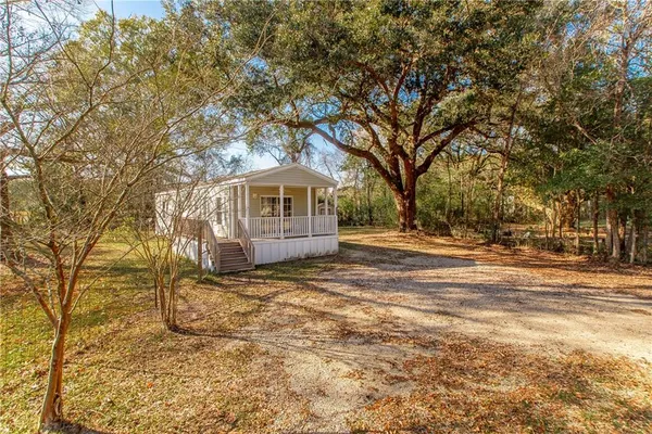 $199,000 | 34238 Edgar Kennedy Road, Pearl River, LA 70452