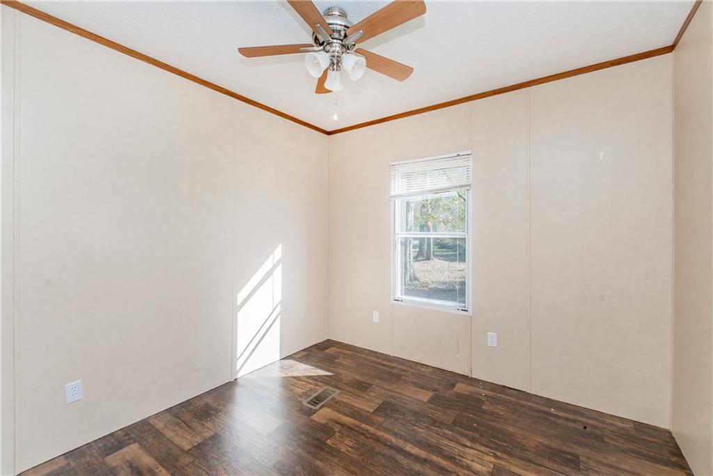 34238 Edgar Kennedy Road Pearl River, LA 70452 - Photo 11 of 33 Gallery Image 11