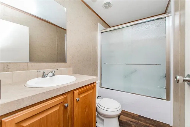 $199,000 | 34238 Edgar Kennedy Road, Pearl River, LA 70452