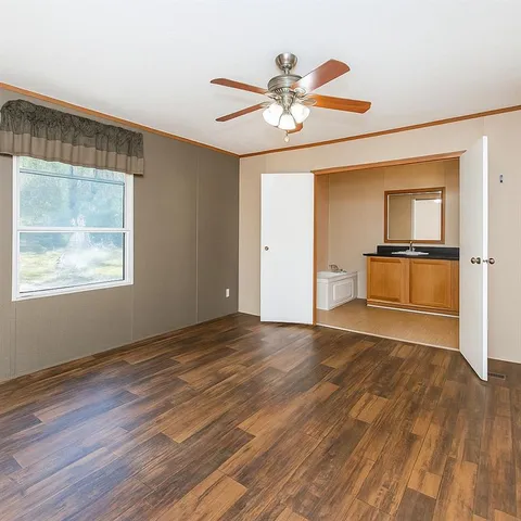 $199,000 | 34238 Edgar Kennedy Road, Pearl River, LA 70452