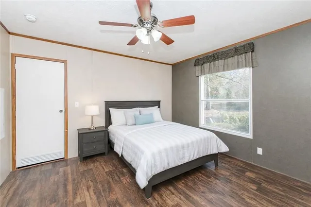 $199,000 | 34238 Edgar Kennedy Road, Pearl River, LA 70452