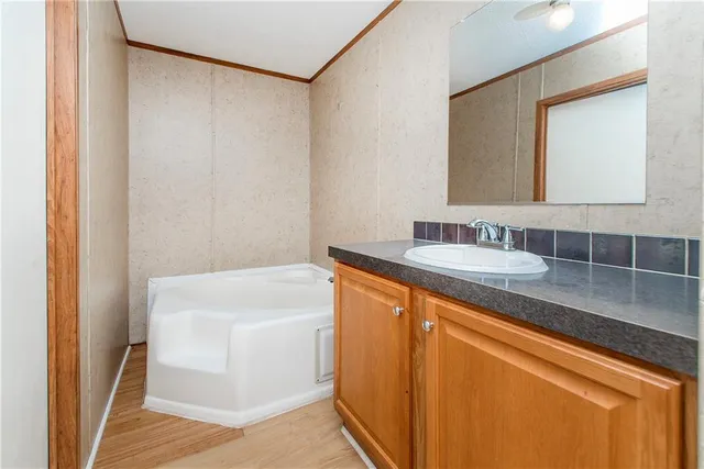 $199,000 | 34238 Edgar Kennedy Road, Pearl River, LA 70452