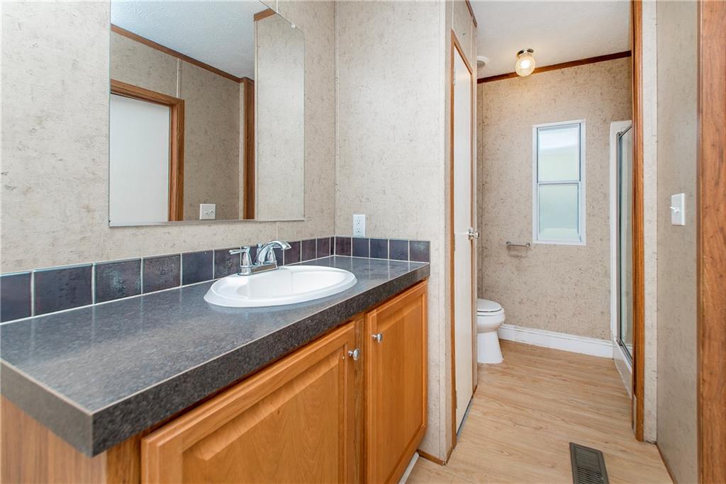 34238 Edgar Kennedy Road Pearl River, LA 70452 - Photo 17 of 33 Gallery Image 17