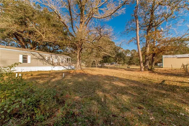 $199,000 | 34238 Edgar Kennedy Road, Pearl River, LA 70452