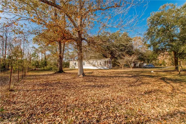 $199,000 | 34238 Edgar Kennedy Road, Pearl River, LA 70452