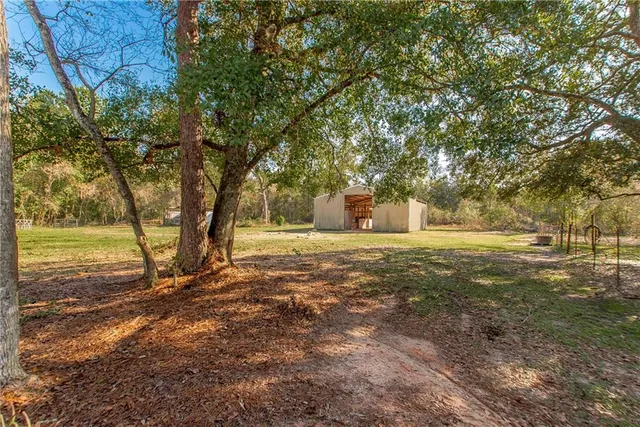 $199,000 | 34238 Edgar Kennedy Road, Pearl River, LA 70452