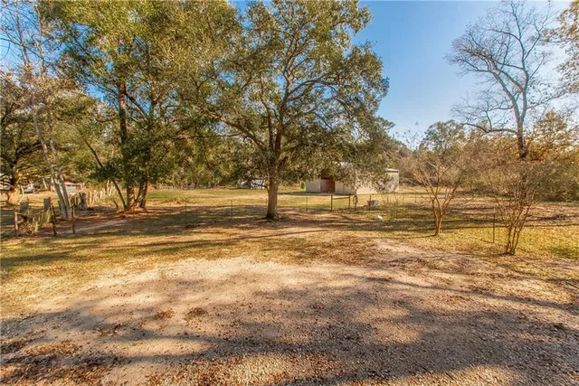 $199,000 | 34238 Edgar Kennedy Road, Pearl River, LA 70452