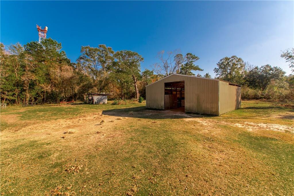 34238 Edgar Kennedy Road Pearl River, LA 70452 - Photo 23 of 33 Gallery Image 23