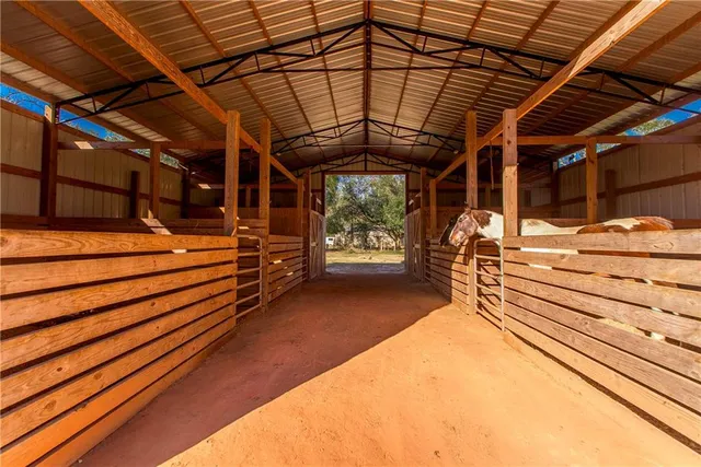 $199,000 | 34238 Edgar Kennedy Road, Pearl River, LA 70452