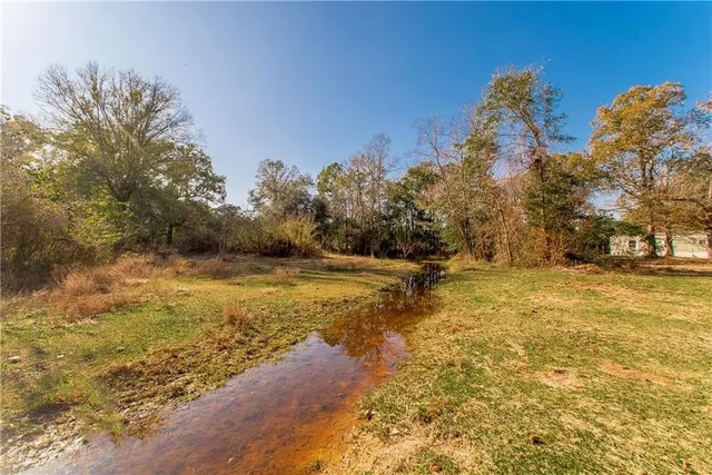 $199,000 | 34238 Edgar Kennedy Road, Pearl River, LA 70452