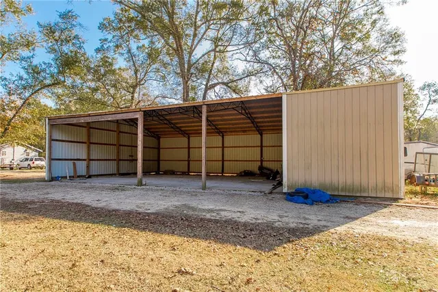 $199,000 | 34238 Edgar Kennedy Road, Pearl River, LA 70452