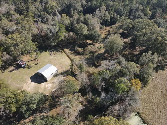 $199,000 | 34238 Edgar Kennedy Road, Pearl River, LA 70452