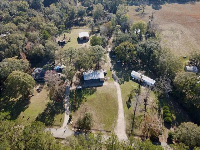 $199,000 | 34238 Edgar Kennedy Road, Pearl River, LA 70452