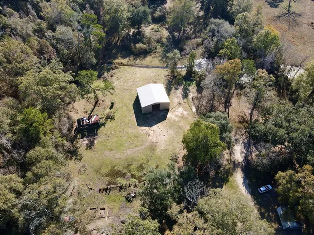 $199,000 | 34238 Edgar Kennedy Road, Pearl River, LA 70452