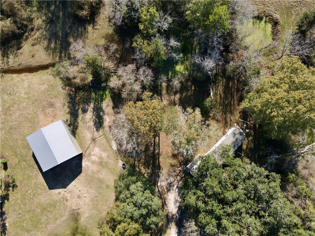 34238 Edgar Kennedy Road Pearl River, LA 70452 - Photo 32 of 33 Gallery Image 32