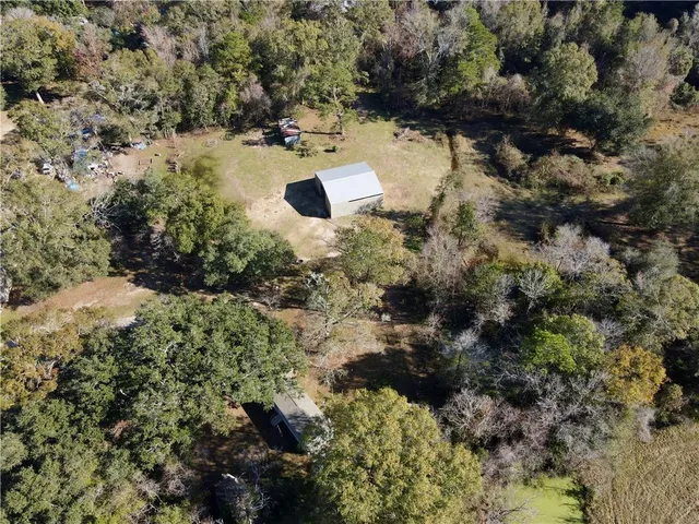 $199,000 | 34238 Edgar Kennedy Road, Pearl River, LA 70452