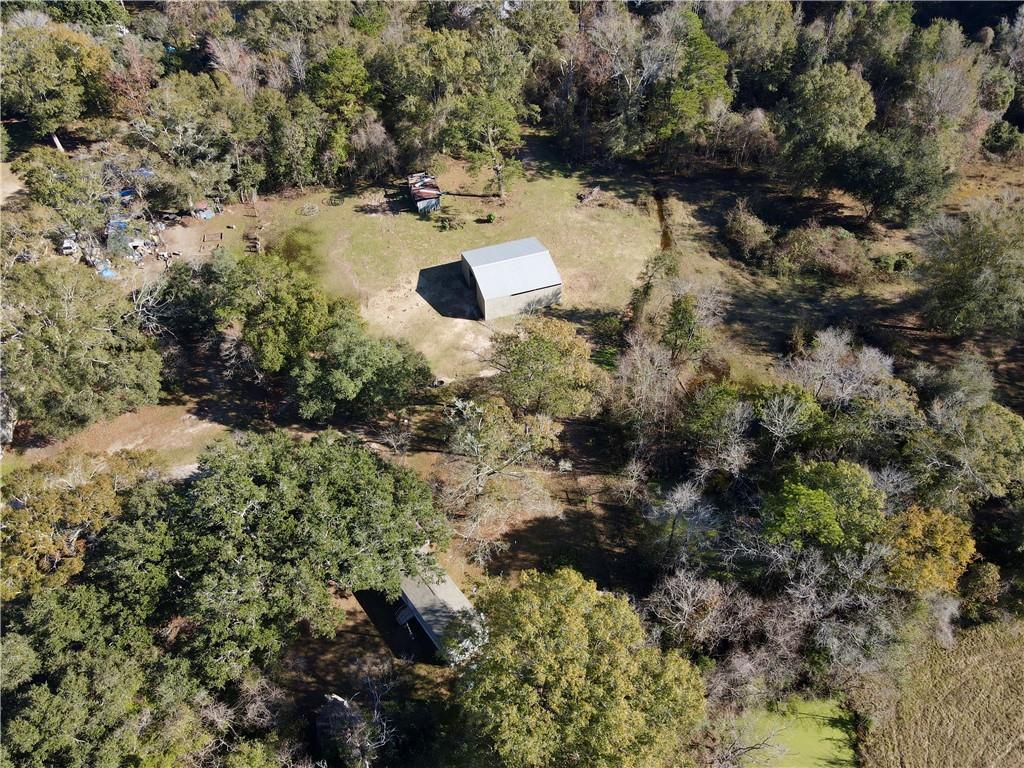 34238 Edgar Kennedy Road Pearl River, LA 70452 - Photo 33 of 33 Gallery Image 33