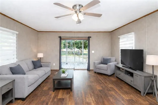 $199,000 | 34238 Edgar Kennedy Road, Pearl River, LA 70452