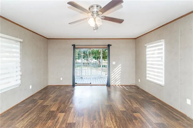 $199,000 | 34238 Edgar Kennedy Road, Pearl River, LA 70452