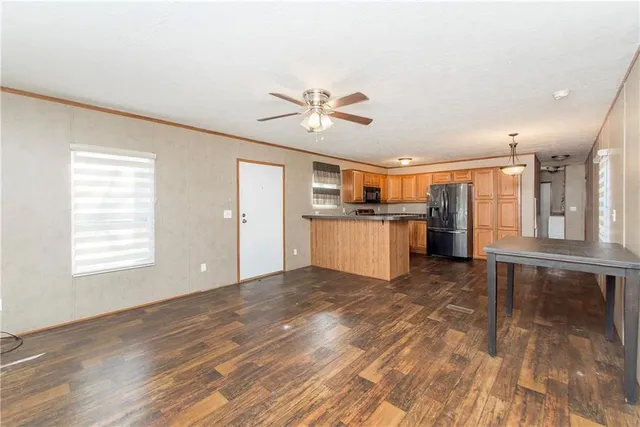 $199,000 | 34238 Edgar Kennedy Road, Pearl River, LA 70452