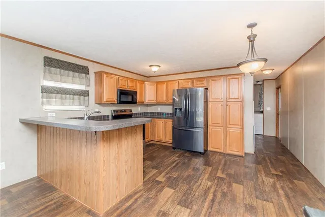 $199,000 | 34238 Edgar Kennedy Road, Pearl River, LA 70452