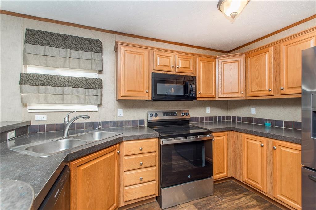 34238 Edgar Kennedy Road Pearl River, LA 70452 - Photo 8 of 33 Gallery Image 8