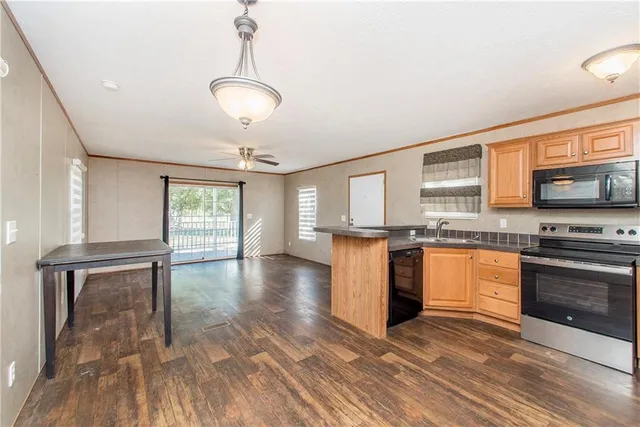 $199,000 | 34238 Edgar Kennedy Road, Pearl River, LA 70452