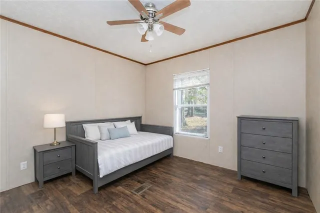 $199,000 | 34238 Edgar Kennedy Road, Pearl River, LA 70452