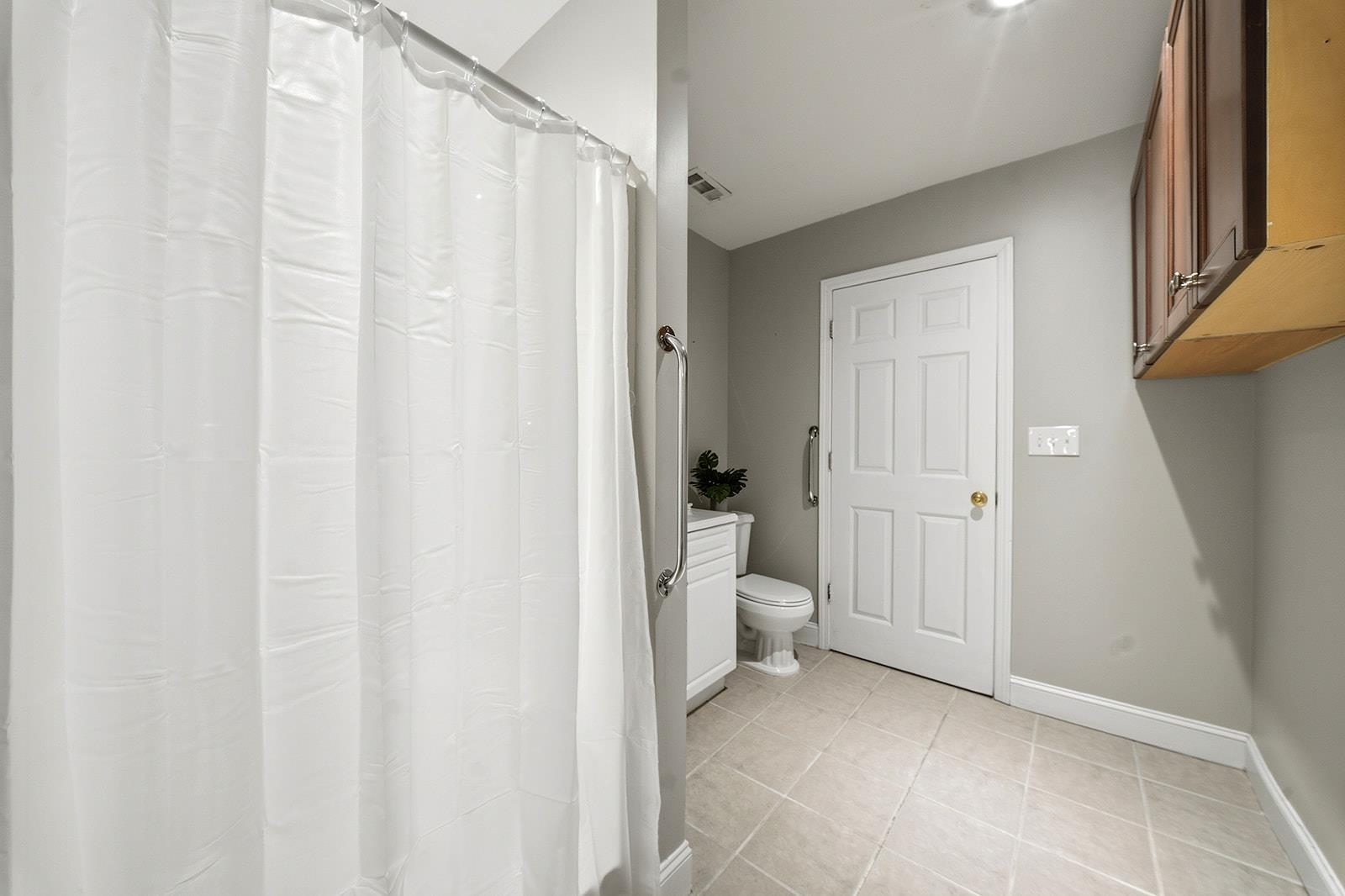 4055 Highway 357 Inman, SC 29349 - Photo 33 of 50