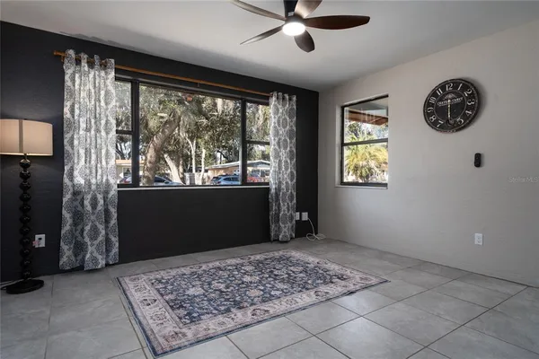 $274,500 | 355 Fir Street, Ormond Beach, FL 32174