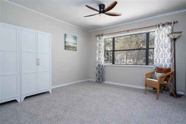 $274,500 | 355 Fir Street, Ormond Beach, FL 32174