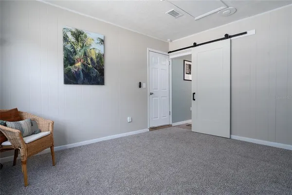 $274,500 | 355 Fir Street, Ormond Beach, FL 32174