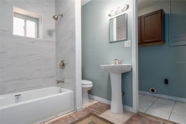 $274,500 | 355 Fir Street, Ormond Beach, FL 32174