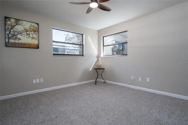 $274,500 | 355 Fir Street, Ormond Beach, FL 32174