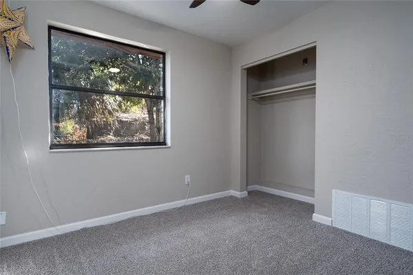 $274,500 | 355 Fir Street, Ormond Beach, FL 32174