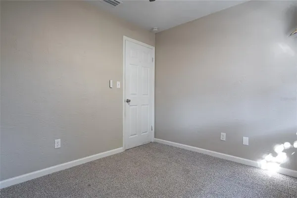 $274,500 | 355 Fir Street, Ormond Beach, FL 32174