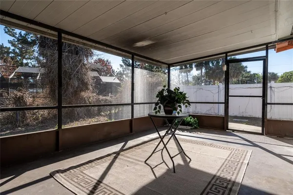 $274,500 | 355 Fir Street, Ormond Beach, FL 32174