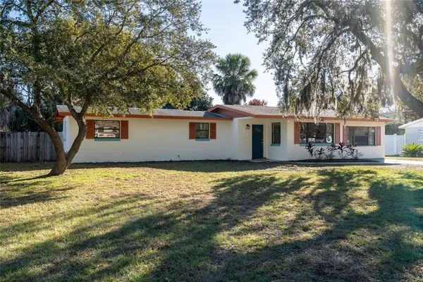 $274,500 | 355 Fir Street, Ormond Beach, FL 32174