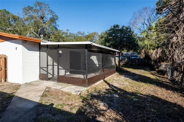 $274,500 | 355 Fir Street, Ormond Beach, FL 32174