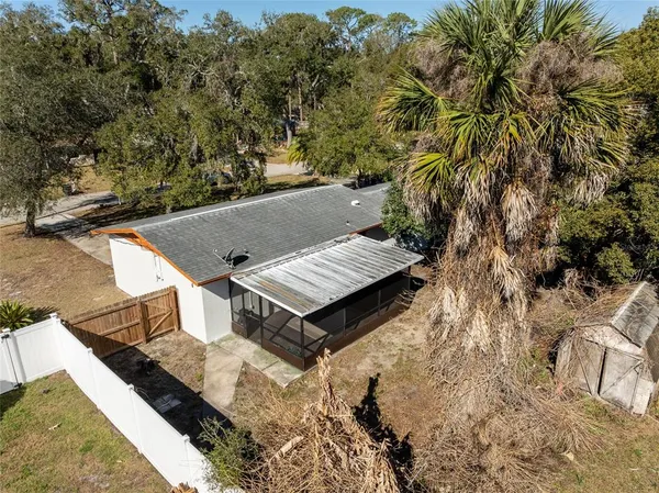 $274,500 | 355 Fir Street, Ormond Beach, FL 32174