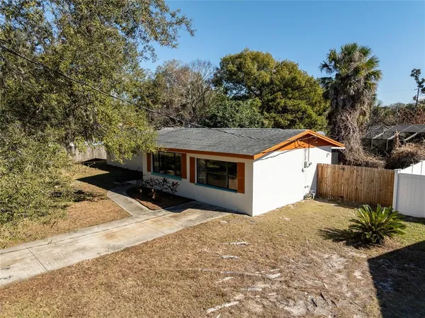 $274,500 | 355 Fir Street, Ormond Beach, FL 32174