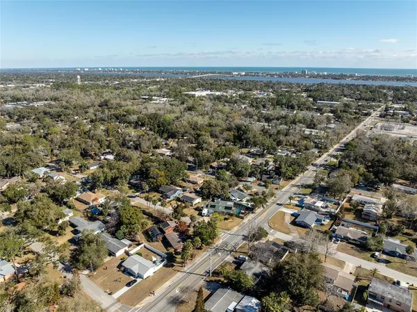 $274,500 | 355 Fir Street, Ormond Beach, FL 32174