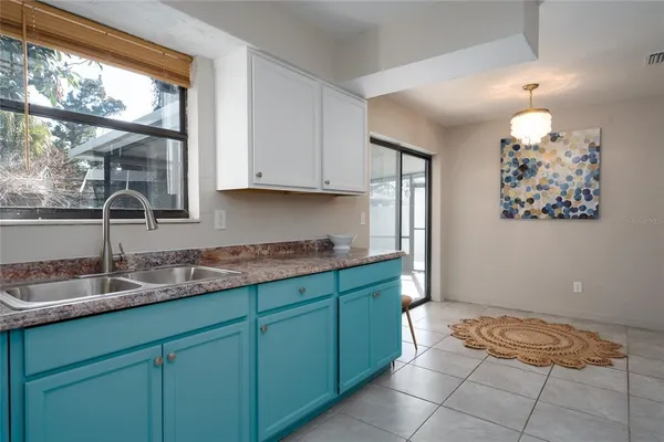 $274,500 | 355 Fir Street, Ormond Beach, FL 32174