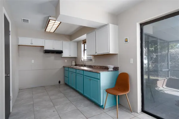 $274,500 | 355 Fir Street, Ormond Beach, FL 32174