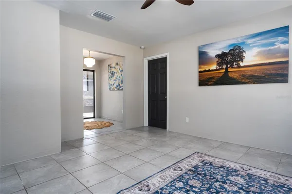 $274,500 | 355 Fir Street, Ormond Beach, FL 32174