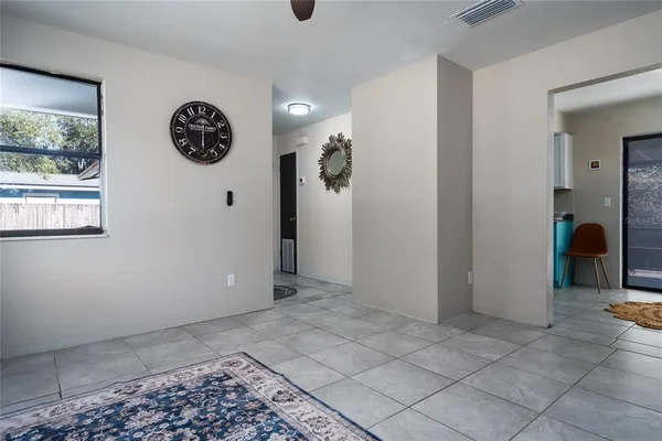 $274,500 | 355 Fir Street, Ormond Beach, FL 32174